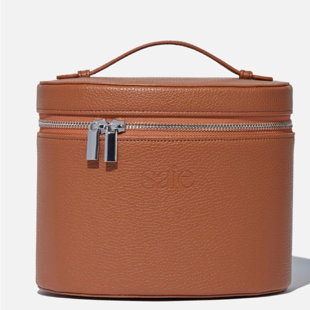 Saie The Vanity Case